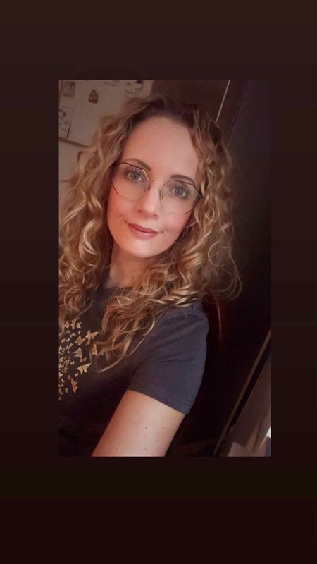 Profiel foto