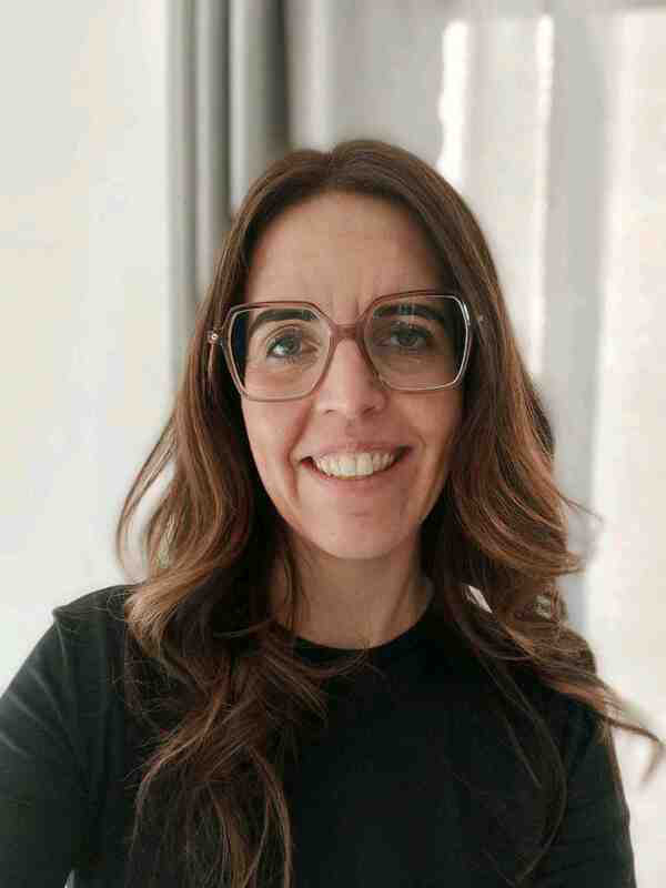Profiel foto