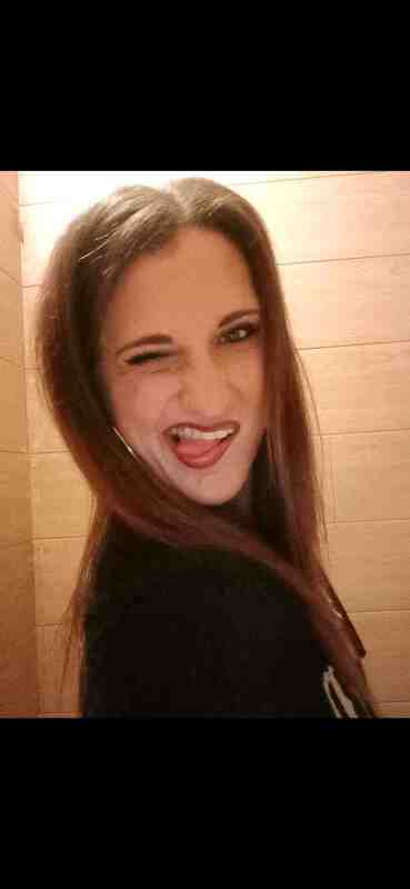 Profiel foto