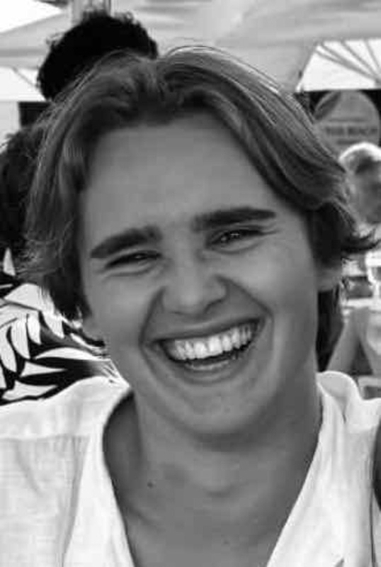 Profiel foto