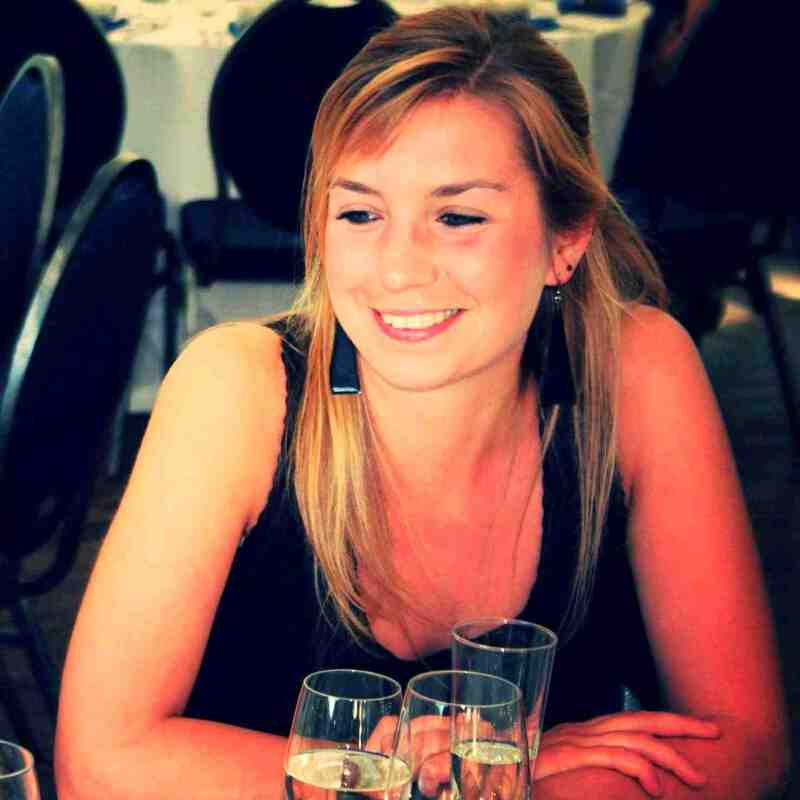 Profiel foto