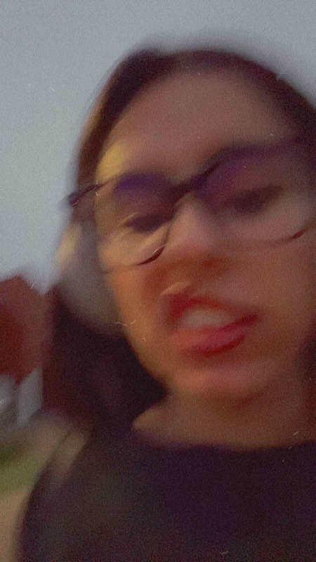 Profiel foto