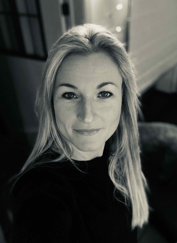 Profiel foto
