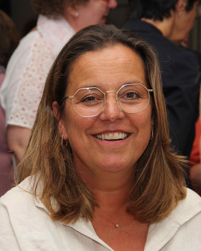 Profiel foto