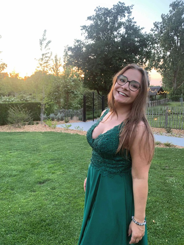 Profiel foto