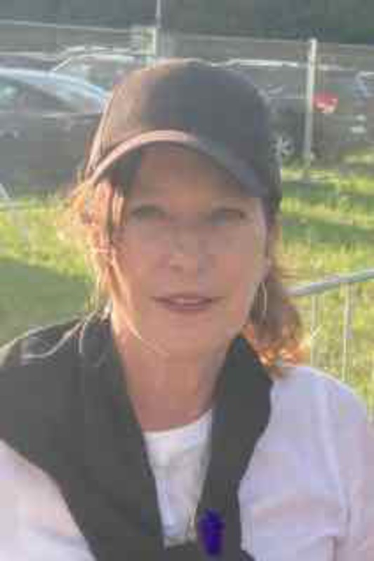 Profiel foto