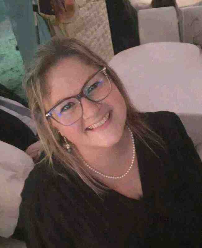 Profiel foto