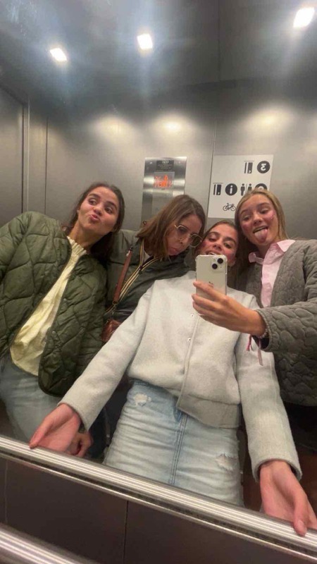 Profiel foto