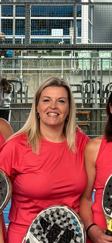 Profiel foto