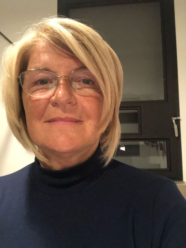 Profiel foto