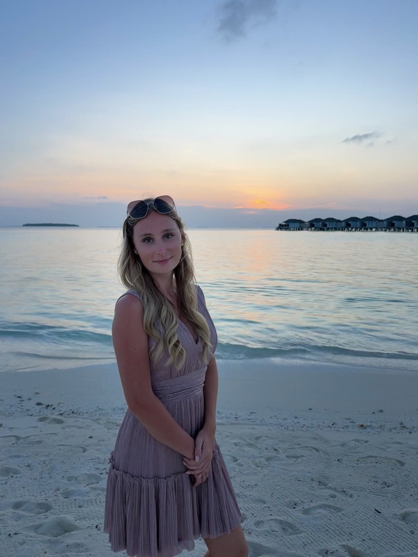 Profiel foto