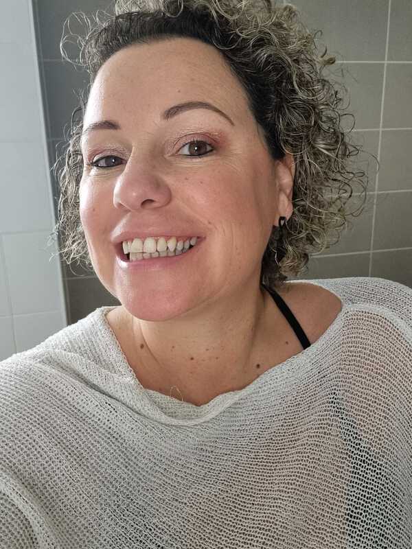 Profiel foto