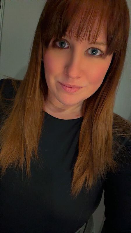 Profiel foto