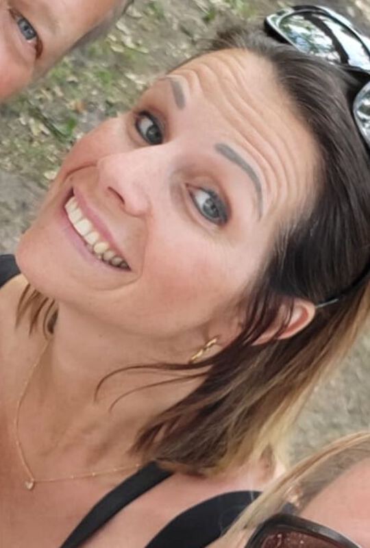 Profiel foto