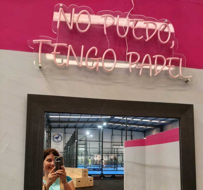 Profiel foto