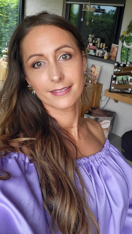 Profiel foto