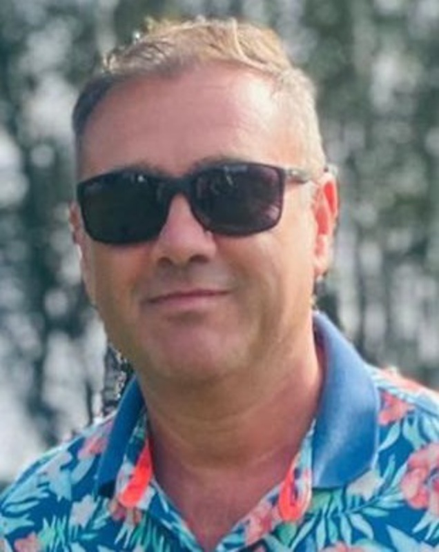Profiel foto
