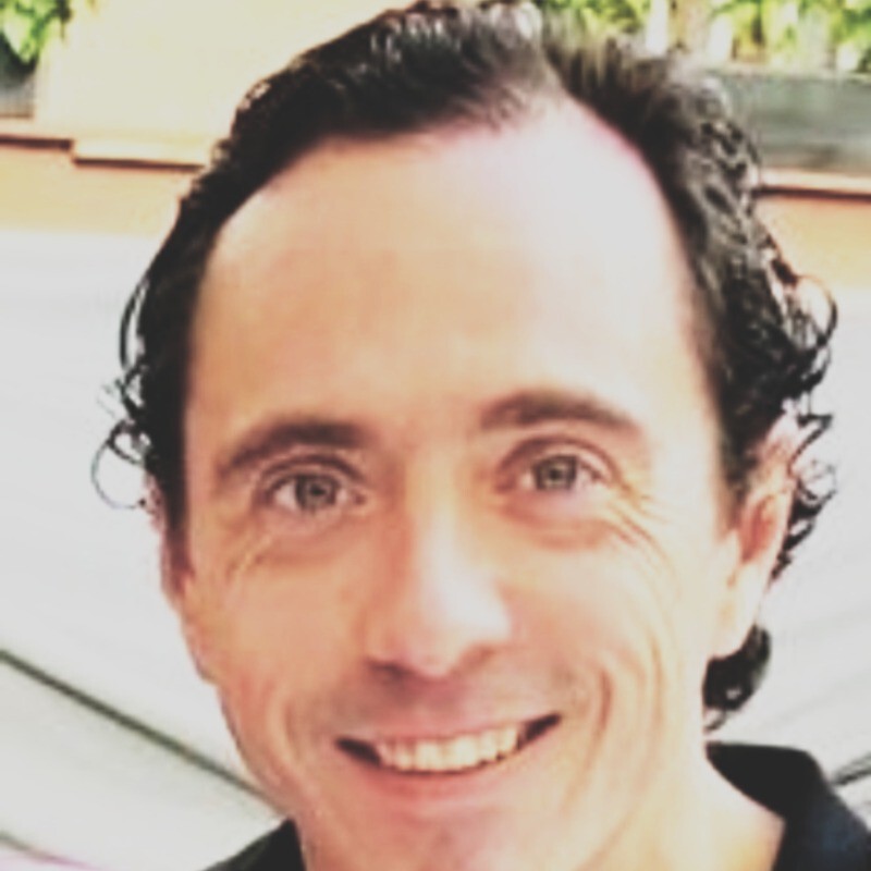 Profiel foto