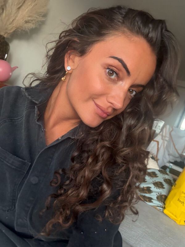 Profiel foto
