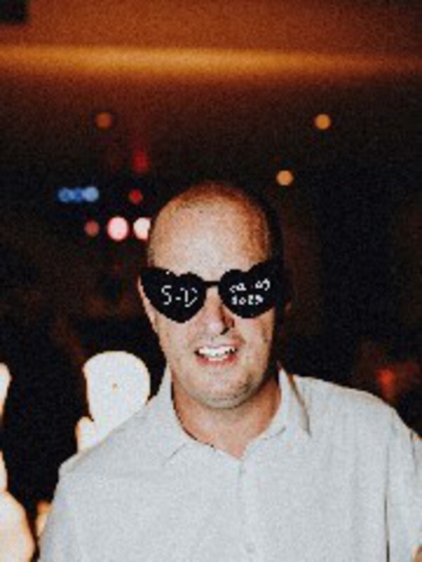 Profiel foto